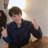 bbomin9's profile image
