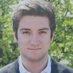 Arno Rouan (@rouan_arno) Twitter profile photo Arno Rouan (@rouan_arno) Twitter profile photo