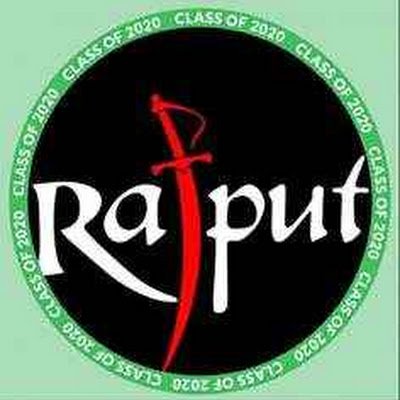 DeepakR27281883's profile picture. 