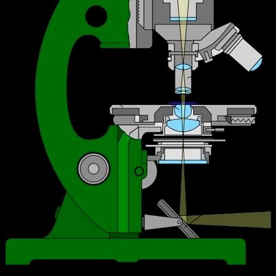 ArangurenRAR's profile picture. Técnico Superior Especializado de OPIs