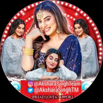 aksharasinghTM Profile Picture