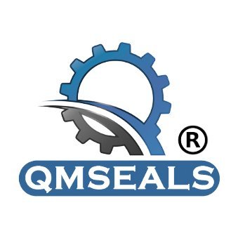 Quality Mechanical Seals (QMS) is a leading manufacturer of mechanical seals. Mechanical seal supplier & exporter in India (all standard and customized seals).