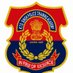 Police Training Academy Tripura (@academytripura) Twitter profile photo Police Training Academy Tripura (@academytripura) Twitter profile photo