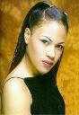 Original Philly Queen,also/now repping Elkton,MD.Laid back,straight up,keep2myself,sports junkie,cook,clean,sing,dance