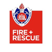 Fire and Rescue NSW(@FRNSW) 's Twitter Profileg