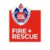 Fire and Rescue NSW (@FRNSW) Twitter profile photo