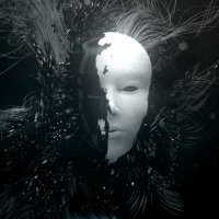 Drasko V (@drasko_v) 's Twitter Profile