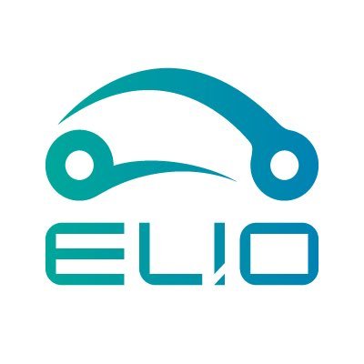 ELIOは埼玉県川越市を中心に #アースシグナル株式会社 が #EV 専門の #カーシェア リングサービスとして提供しています。#ELIO と #再生可能エネルギー の魅力を発信しています！お問合せは support@es-elio.com までお願いいたします。
#ELIOカーシェアリング
#アースシグナル株式会社