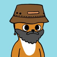 nullun (@nullun) 's Twitter Profile