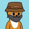 nullun's profile picture. Software Engineer at Algorand Foundation
nullun.algo
Foxi #015