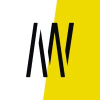 Moving Walls (@movingwalls1) 's Twitter Profile
