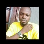 EZUGWU ISAAC EMMANUEL(@ezugwu_isaac_e) 's Twitter Profileg