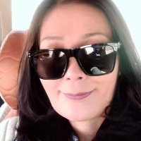 Lkham (@ariuntugsari) 's Twitter Profile Photo