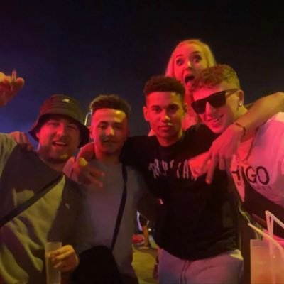 dons