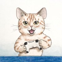 zestyyyyy (@pandadaoy) 's Twitter Profile