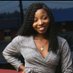 Mary💊💊♍ (@mahceleone) Twitter profile photo Mary💊💊♍ (@mahceleone) Twitter profile photo