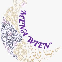 MENA WIEN (@mena_wien) 's Twitter Profile Photo