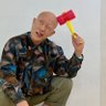 hagehann's profile picture. 太田プロ15期生 白れんが 松本陽斗（マツモト ハルト）と申します！ 静岡県富士市出身 サッカーやってました！