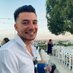 Alexandros Modestou (@alexandrosmode1) Twitter profile photo Alexandros Modestou (@alexandrosmode1) Twitter profile photo