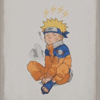 Naruto_boy