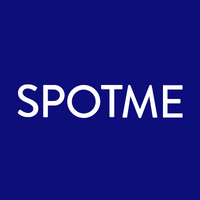 SpotMe Profile Picture