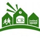 clifford_road's profile picture. Clifford Road Primary School and Nursery is located in Ipswich, Suffolk.