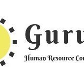 Gurus Human Resource Consultancy Group is an ISO 27001 Certified, consummate, and One-Stop-Shop Liberian management firm.We offer contemporary services in human