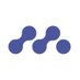 MTS (@madetosoft) Twitter profile photo MTS (@madetosoft) Twitter profile photo