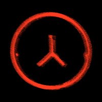 BASTIONS (@bastions) 's Twitter Profile