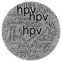 UK HPV Special Interest Group (@uk_hpv) 's Twitter Profile
