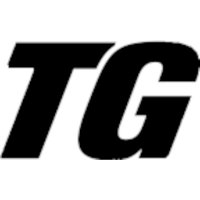 トップギア・ジャパン Top Gear JAPAN (@topgear_japan) Twitter profile photo