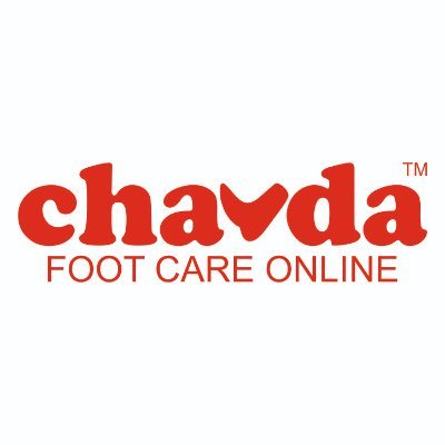 #Chavda Foot Care is Family owned #business that is known for its traditional #styles, high quality and unparalleled #comfort #footwear #ahmedabad
#reliefroad