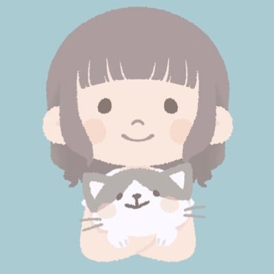 へっちょこさんのプロフィール画像