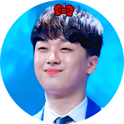 FWCHAN11's profile picture. 