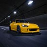 rosso_f360's profile picture. S2000 AP1