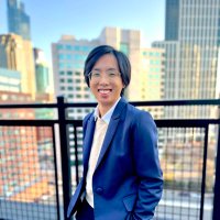 Anh Nguyen (@anh_nguyening) 's Twitter Profile
