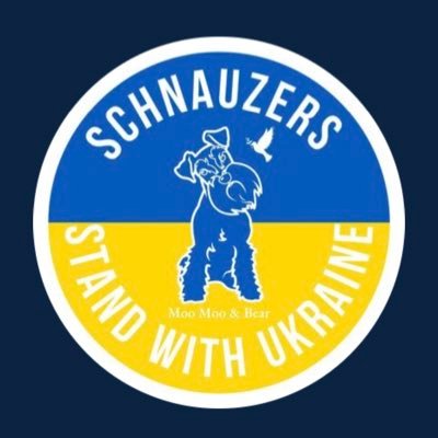 all rambling thoughts my own, I’m really just here for the dog, art and Marina Hyde posts Finnsfan@schnauzergang.online