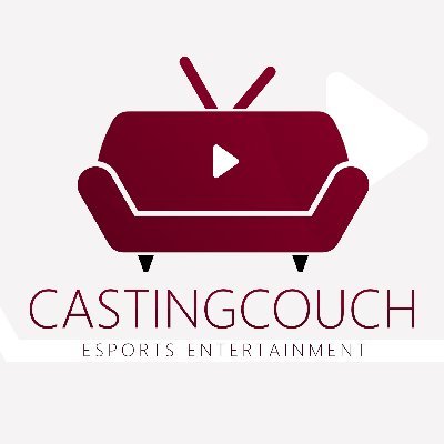 Willkommen auf der Casting-Couch!
Euer Broadcastservice für CS und Valorant.
Kontakt: info@casting-couch.eu oder per DM
Powered by: @rnox_cs & @BiFilicious
