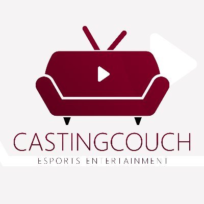 Casting-Couch.eu Profile