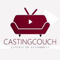 Casting-Couch.eu (@castingcoucheu) 's Twitter Profile Photo