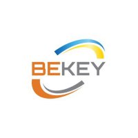 BeKey (@bekey_inc) 's Twitter Profile Photo BeKey (@bekey_inc) 's Twitter Profile Photo