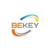 BeKey (@bekey_inc) Twitter profile photo BeKey (@bekey_inc) Twitter profile photo