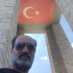 Yasin Gültekin🇹🇷🇵🇸 (@yasingltekin2) Twitter profile photo Yasin Gültekin🇹🇷🇵🇸 (@yasingltekin2) Twitter profile photo