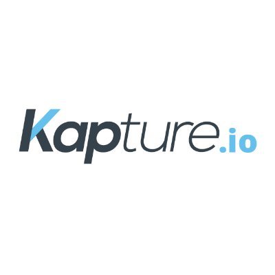 Kapture.io