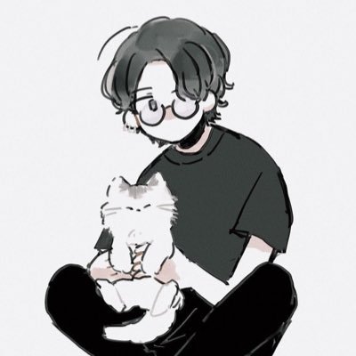 ssk_eita's profile picture. 身から出た錆