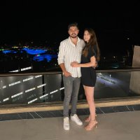 Cavit Baykuş (@cavitbaykus) 's Twitter Profile