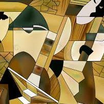 lizi66889's profile picture. love your life! Positive and optimistic!
$BRINE fire  #zkApes