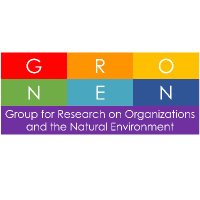 GRONEN (@gronenetwork) 's Twitter Profile