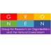 GRONEN (@gronenetwork) Twitter profile photo GRONEN (@gronenetwork) Twitter profile photo