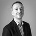 Biel Huguet Albons (@bhuguetalbons) Twitter profile photo Biel Huguet Albons (@bhuguetalbons) Twitter profile photo